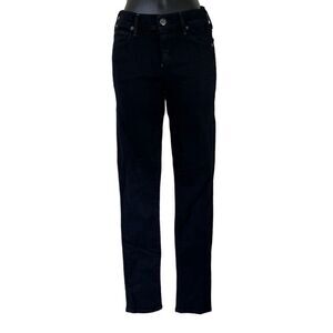 Citizens of Humanity Avedon Slick Skinny Leg Jeans